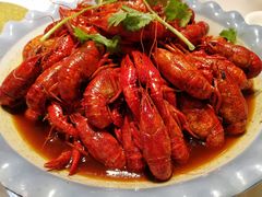 -天福苑(崇宁路店)