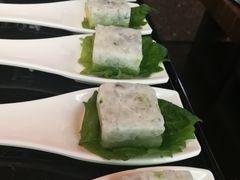 -梅梅家的烤肉店(槐北路店)