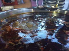 -金鼎雪山牦牛杂火锅(理县总店)