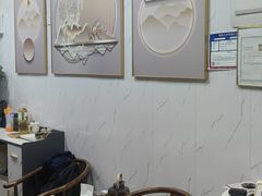 -源瑞康盲人推拿(尹山湖店)
