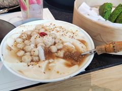 -山缓缓火锅(苏州仁恒仓街店)