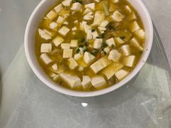 -珍宝蟹舫·巴城味道(巴城总店)