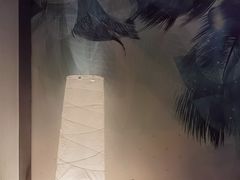 -禧瑞 ·丝浴主题·水疗·spa(中山公园店)