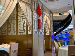 -徽珍源(龙茗路店)