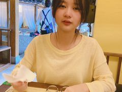 -十二饭点·川菜(北站圆融店)