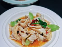 -东莱馋房(陆家嘴店)
