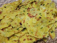 -马老六清真餐厅(雁滩店)