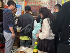 -北海田螺店(四川路店)