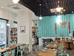 -唔止卤嘢·潮州府城菜(鹭江店)