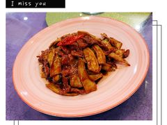 -双东酒店(东关街店)