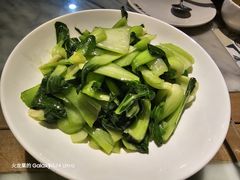 -小菜园新徽菜(泰州茂业店)