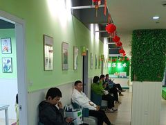 -学知乐教育·幼小衔接·小学科辅导(嘉定镇校区)