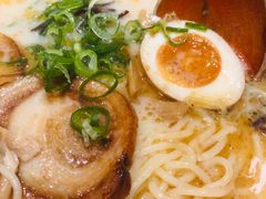 -味千拉面(双井店)