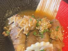 -鸟鹏烧鸟居酒屋(昌岗店)