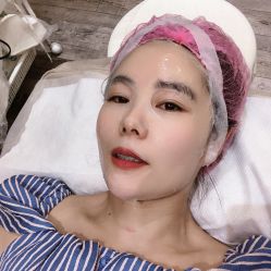-上海星和医疗美容