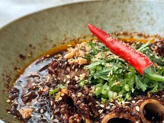 -海味观(老西门店)