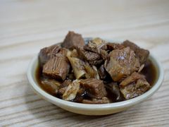 -于记桂林米粉(万福广场店)