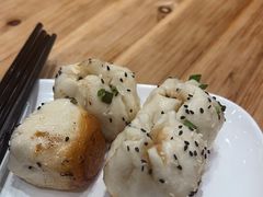 -德兴馆(山西南路店)