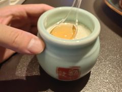 -额尔敦·品质自助(摩尔城店)