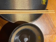 -楼兰新疆主题餐厅(坂田佳华领汇广场店)