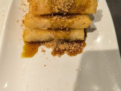 -牛村来人潮汕牛肉火锅(西单店)