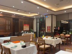 -天和晟烤鸭店(玉泉西街店)