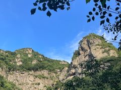 -小柒家第一锹东北菜(城关店)