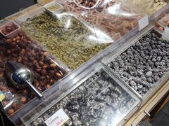 -粒上皇(淮河路步行街店)