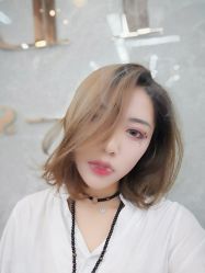点击看大图 -YDO SALON