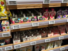 -七鲜超市(瑞虹天地太阳宫店)