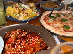 -COMMUNE幻师(五角场店)