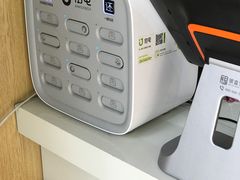 -开元庙街排骨(泉秀店)