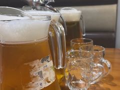 -晚归月亮湾私家菜(临邑路店)