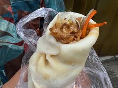 -温岭特色嵌糕(开元店)