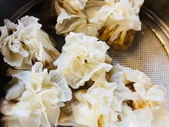 -大草原清真饭庄(沙河店)