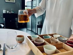 -宝丽轩中餐厅BAOLIXUAN