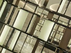 -喜悦堂PartyRoomKTV