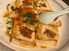 -蚝得喜海鲜(东城店)
