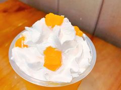 -大口九(东方广场店)