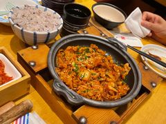 -胜博殿日式炸猪排(西红门店)