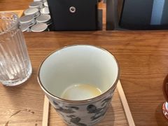 -溯洄咖啡VORTEX COFFEE