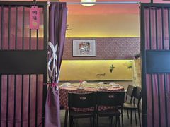 -燕青小馆(东园大厦店)