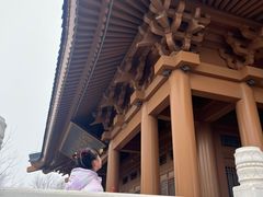 -铁道游击队纪念馆