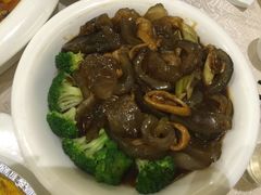 -美乐食街(小南店)