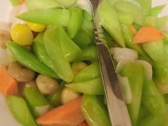 硕果累累-丰收日·小海鲜·沪上家宴(顾村正大店)