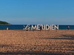 -石梅湾艾美度假酒店