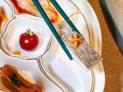 -金成潮菜博物馆(海珠湿地店)