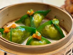 -海味观(老西门店)