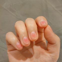 -悦指间美甲美睫