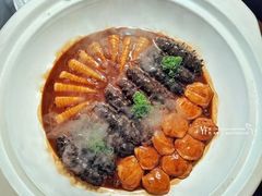-道道鲜·崇明私房菜(五角场店)